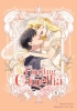 Finding Camellia, Vol. 8 cover image