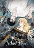 I Tamed My Ex-Husband's Mad Dog, Vol. 7 cover image