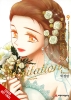 Imitation, Vol. 9 cover image