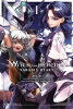 Mobile Suit Gundam the Witch from Mercury—Vanadis Heart, Vol. 1 cover image