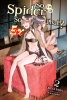 So I'm a Spider, So What? Ex Vol. 2 cover image