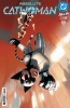 ABSOLUTE CATWOMAN #1 (of 6) 2nd ptg cover image