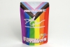 1985 Games: Mystery Dice — Pride cover image