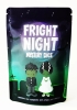 1985 Games: Mystery Dice — Fright Night cover image