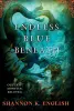 Endless Blue Beneath cover image