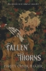 Fallen Thorns (SC) cover image