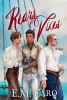 Rears & Vices: A Novel cover image