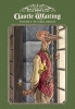 Castle Waiting Vol. 1 cover image