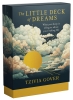The Little Deck of Dreams cover image