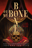 Bone of My Bone (Deluxe Edition SC) cover image