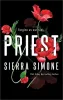 Priest cover image