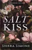 Salt Kiss cover image