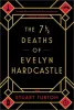 The 7 1/2 Deaths of Evelyn Hardcastle (SC) cover image