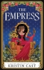 Towerfall Book 1: The Empress (Deluxe Edition SC) cover image