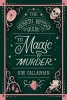 The Hemlock Saga Book 1: The Hearth Witch's Guide to Magic & Murder (Deluxe Edition) cover image