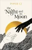 The Night and Its Moon cover image