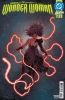 ABSOLUTE WONDER WOMAN #5 3rd ptg cover image
