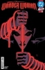 ABSOLUTE WONDER WOMAN #6 3rd ptg cover image