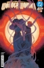 ABSOLUTE WONDER WOMAN #7 3rd ptg cover image