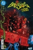 BATMAN BAD SEEDS GOTHAM CENTRAL #1 (of 2) cover image