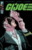 GI JOE #26 cover image