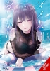 HOW TO LOVE A LOSER TP VOL 02 cover image