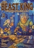 BEAST KING AND HIS APPRENTICE TP VOL 03 cover image