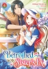 BETROTHED TO MY SISTERS EX MANGA TP VOL 04 cover image