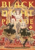 BLACK NIGHT PARADE TP VOL 11 cover image