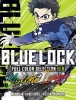 BLUE LOCK FULL COLOR SELECTION TP VOL 01 cover image