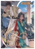 ECCENTRIC DOCTOR OF THE MOON FLOWER KINGDOM TP VOL 14 cover image