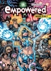 EMPOWERED OMNIBUS VOLUME 4 TP cover image