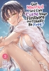 GET MARRIED SO I CAN CURSE YOUR FIRSTBORN AND FINALLY BE FREE TP VOL 03 cover image