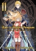 HOW TO BUILD A DUNGEON BOOK OF THE DEMON KING TP VOL 11 cover image