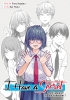 I HAVE A SECRET THE COMPLETE MANGA COLLECTION TP VOL 02 cover image