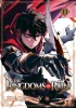 KINGDOMS OF RUIN TP VOL 13 cover image