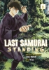 LAST SAMURAI STANDING TP VOL 06 cover image
