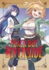 PEACH BOY RIVERSIDE TP VOL 16 cover image