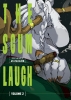 SCUM LAUGH TP VOL 02 cover image