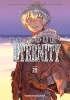 TO YOUR ETERNITY TP VOL 25 cover image