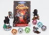 Foam Brain Games: Mystery Loot — Cozy Cryptids cover image