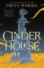 Cinder House cover image