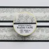 Kingdom of Threads Washi Tape: Mapmaker Series — Dungeon Crawler cover image