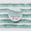 Kingdom of Threads Washi Tape: Mapmaker Series — Fantasy Shoreline cover image