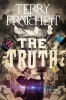 The Truth: A Discworld Novel (SC) cover image