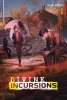 Divine Incursions (Light Novel) Vol. 1 cover image