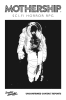 Mothership: Unconfirmed Contact Reports cover image