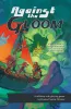 Against the Gloom cover image