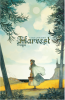 Harvest cover image