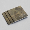 Pro Patria Mori cover image